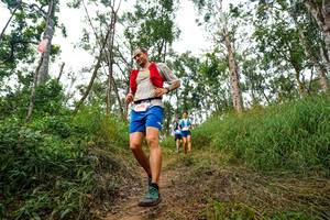 BIB: 5176
                            <button type="button" onclick="openModal(22385906)" class="btn btn-primary btn-sm float-right btn-popup" data-toggle="modal" data-target=".modal-high-quality">
                        <i class="fas fa-shopping-cart"></i> Add to Cart
                    </button>
                                            <button type="button" onclick="isThisMe(22385906, true)" class="btn btn-success btn-sm float-right btn-popup btn-isme hidden" data-toggle="tooltip" data-placement="bottom" title="นี่คือรูปของคุณใช่ไหม คลิกที่นี่เพื่อเอาเข้าอัลบั้ม">
                        <i class="fas fa-plus"></i> Add to album
                    </button>
                    <button type="button" onclick="isThisMe(22385906, false)" class="btn btn-warning btn-sm float-right btn-popup btn-isnotme hidden">
                        <i class="fas fa-ban"></i> Remove from album
                    </button>